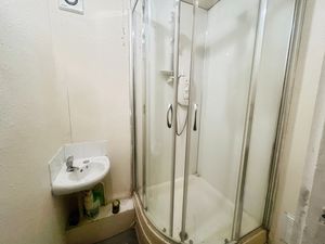 Shower Room- click for photo gallery